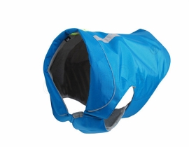00062 Waterproof dog jacket,reflective dog clothes