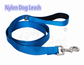00125 New style pet dog leash