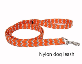 00228 New design pet dog leash