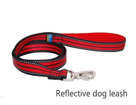 00274 New style pet dog leash