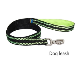 00276 Durable pet dog leash