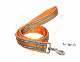 00098 Reflective pet dog leash