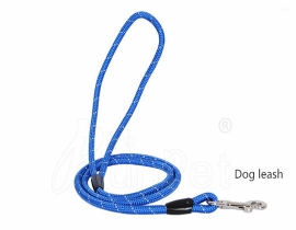 00082 Dog rope leash