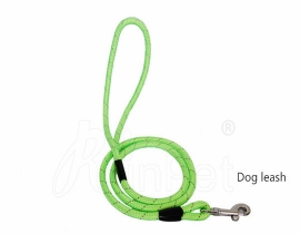 00080 Dog rope leash