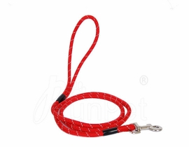 00078 Dog rope leash