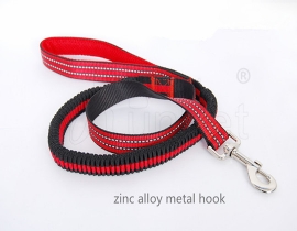 00012 Springback leash