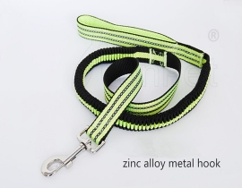 00007 Springback leash