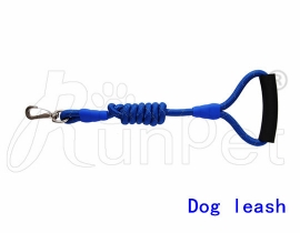 00300 Rope pet leash