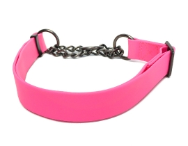 PVC Collar for Large Dog