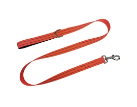  Dog Lash Cute Stylish Dog Leads Matching Dog Collar