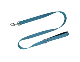 Dog Lash Cute Stylish Dog Leads Matching Dog Collar