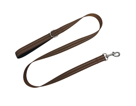 Dog Lash Cute Stylish Dog Leads Matching Dog Collar