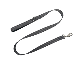 Dog Lash Cute Stylish Dog Leads Matching Dog Collar