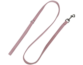 Eco Friendly Suede Dog Leash for Puppy Dog and Cat Customized Strong Pet Dog Leash