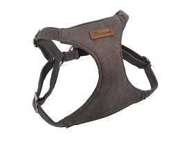 BSCI Certified Cute Puppy Dog Harness