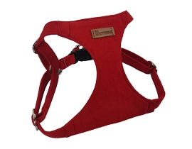 BSCI Certified Cute Puppy Dog Harness