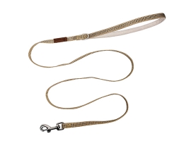 Sporty Dog Leash Customized Dog Leads Light Bright Dog Leash for Small Dog
