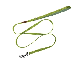Sporty Dog Leash Customized Dog Leads Light Bright Dog Leash for Small Dog