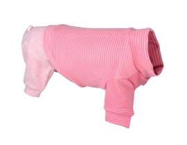 Small Dog Autumn and Winter Four-Legged Clothing Small and Medium-Sized Dog Autumn and Winte Soft Cashmere Warm Clothing Winter Dog Coat Clothes