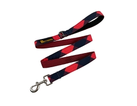 Outdoor Dog Leash for Walking Dog Customized Pet Dog Leads