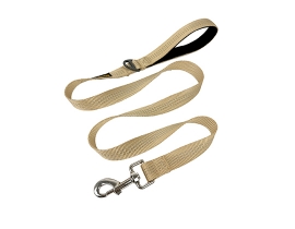 Outdoor Dog Leash for Walking Dog Customized Pet Dog Leads