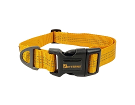 Fashion Customized Dog Collar for Outdoor Sporty Reflective Dog Collar