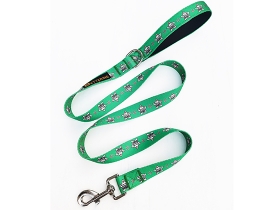 Custom Design Sports Warm Soft Dog Sweater for Chihuahua, Teddy Small Dog & Cats